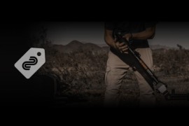 Curt®: Up to $75 Rebate on Select Curt® Tow Bar &#038; Tow Bar Bracket