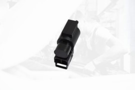 EGR Solenoid: Function, Symptoms, and FAQs