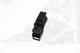 EGR Solenoid: Function, Symptoms, and FAQs