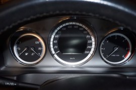 What Are the Common Problems of the Instrument Cluster?