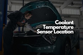 Where Is the CTS Located?