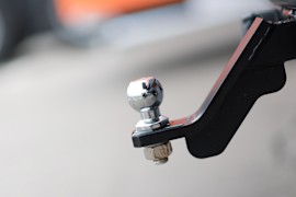 What Is a Tow Package, and Do You Need One?