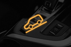 What Does DAC Mean in a Car?
