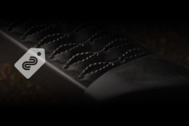 Luverne®: Claim $50 Rebate with the Purchase of a Luverne® SlimGrip Kit