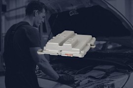 What Does Resetting the Transmission Module Do? How and When to Reset