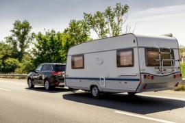 What Is TBC in Towing? Function, Types, and FAQs