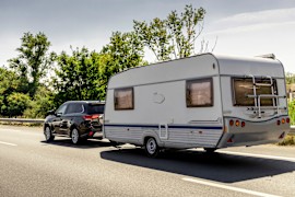 What Is TBC in Towing? Function, Types, and FAQs