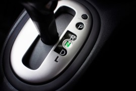 What Does Putting a Car In Neutral Do? Plus When to Shift and Other FAQs