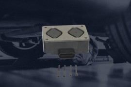 What Does a Fuel Pump Driver Module Do?