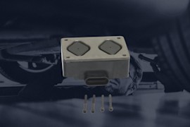 What Does a Fuel Pump Driver Module Do?