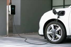 Why Do EVs Have Fake Engine Noise?