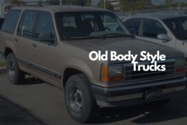 What’s an OBS Truck? Plus Examples, Pros, and Cons