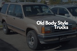 What’s an OBS Truck? Plus Examples, Pros, and Cons