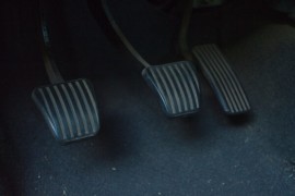 What Is Double Clutching? (Plus FAQs)