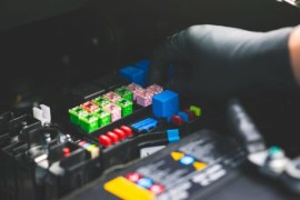 What Is a Relay In a Car?