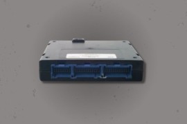 Signs You Need a Body Control Module Reset