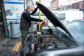 How to Clean the Engine Bay: Dos, Don&#8217;ts, and FAQs