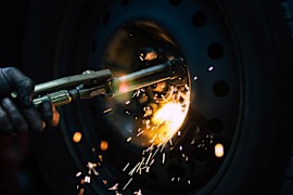 The Best Tips for Removing a Stripped Bolt