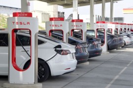 A Quick Guide to Tesla’s North American Charging Standard