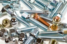 Common Reasons Why Vehicle Fasteners Fail