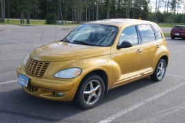 Ugly Cars: Unveiling History’s Most Unattractive Vehicles