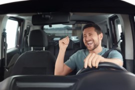 The Best Songs To Test Your Car Speakers