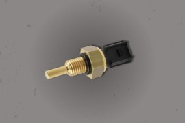 Tips For Replacing the Engine Coolant Temperature Sensor