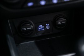 Here’s Why the USB Port in Your Car Isn&#8217;t Working