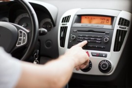 Car Stereo Installation Made Simple: DIY vs. Hiring a Pro