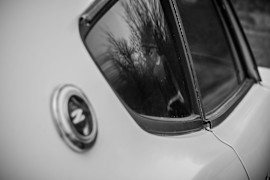 The Best Nissan Z Models That Have Graced America