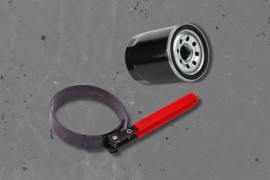 Do You Need an Oil Filter Wrench for DIY Oil Changes?