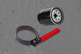 Do You Need an Oil Filter Wrench for DIY Oil Changes?