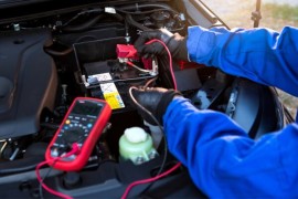 Electrical Troubleshooting Tips for the Dedicated DIYer