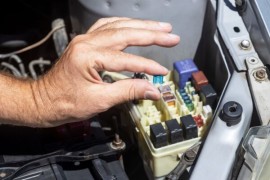 How to Check If a Relay Is Bad