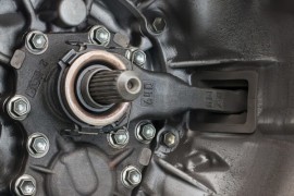 What Is a Throwout Bearing? Plus Symptoms and How to Replace