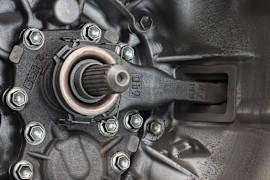 What Is a Throwout Bearing? Plus Symptoms and How to Replace
