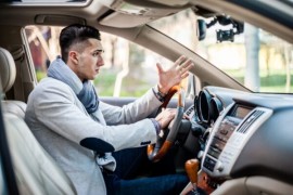 Car Won&#8217;t Start After Getting Gas? Here are the Reasons Why