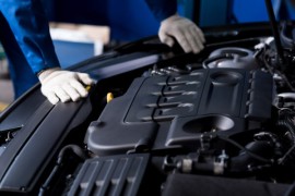 Common Problems After Engine Replacement Plus Prevention Tips