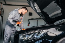 What Does a Short to Ground Mean? Electrical Testing Methods and Tips