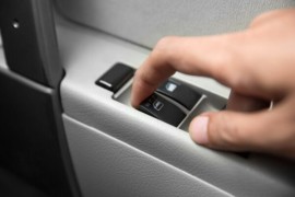 Tips for Car Power Window Repair