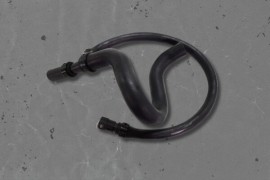 Heater Hose Replacement Tips To Consider