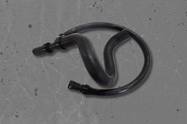Heater Hose Replacement Tips To Consider
