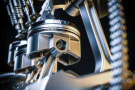 What Is Piston Slap and How Can You Get Rid of It?
