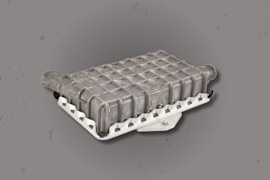 Engine Oil Cooler Assembly Installation Tips