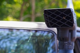 What is a Vehicle Snorkel and What Is It For?