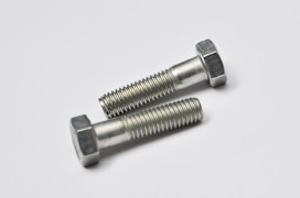 Tips on How To Deal With Cross-Threaded Bolts
