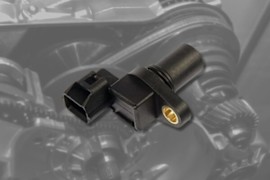 How To Test a Speed Sensor