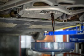 Alternative Ways of Opening a Square Drain Plug