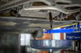 Alternative Ways of Opening a Square Drain Plug