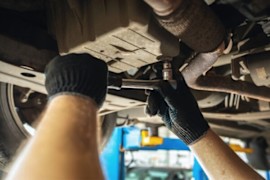 Oil Drain Plug Torque Specs and Common Mistakes to Avoid When Changing Engine Oil